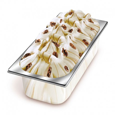 HELADO GRANEL YOGUR GIEGRO/MIEL
