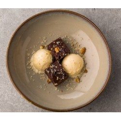 KREA POLVORON 2x2,5L