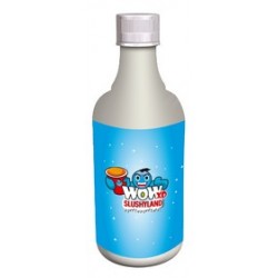 BASE NEUTRA 1L
