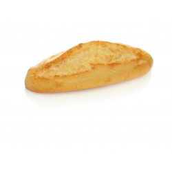 PANECILLO SIN GLU45un.BELLSOLÁ