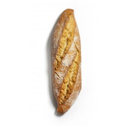 BARRA SUBLIME 44 un.BELLSOLÁ