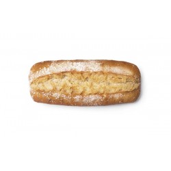 PANECILLO RUSTI 80un. BELLSOLÁ