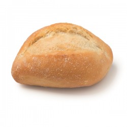 DIAMANTE 110u. BELLSOLÁ