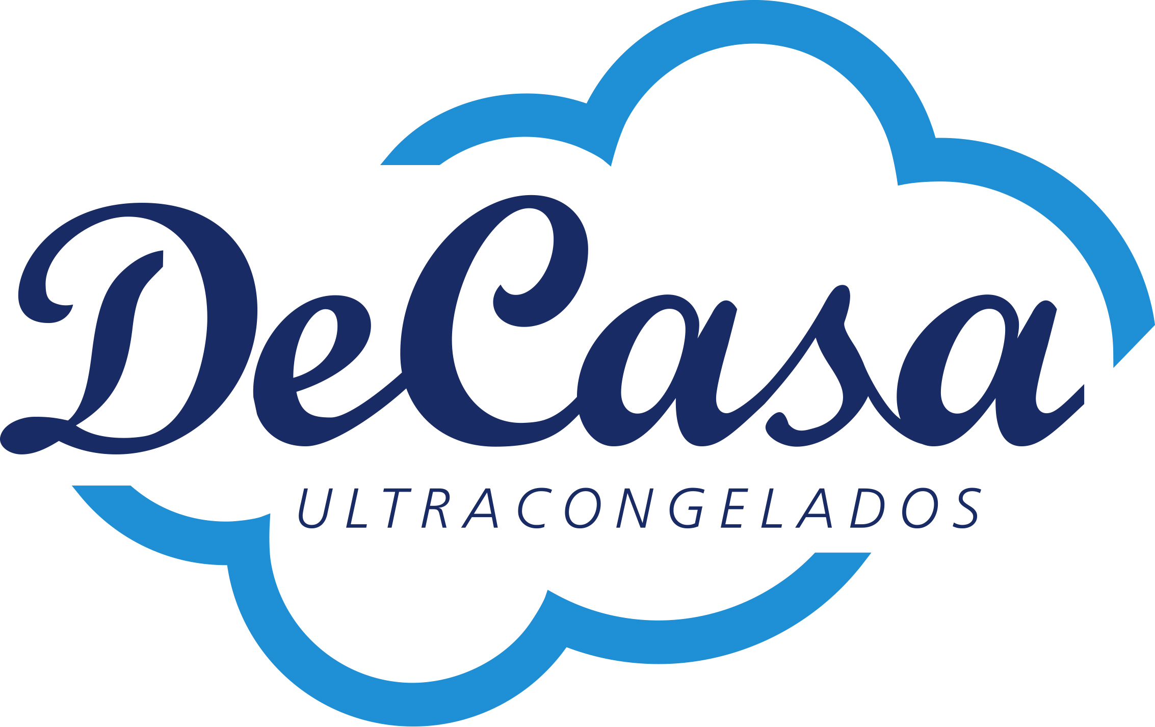 decasa
