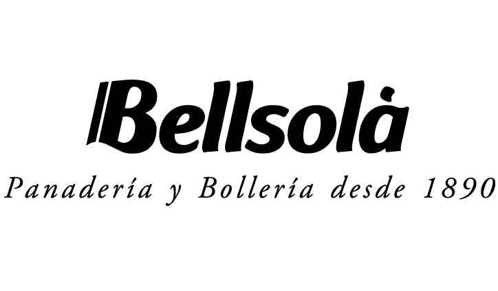 Belsola