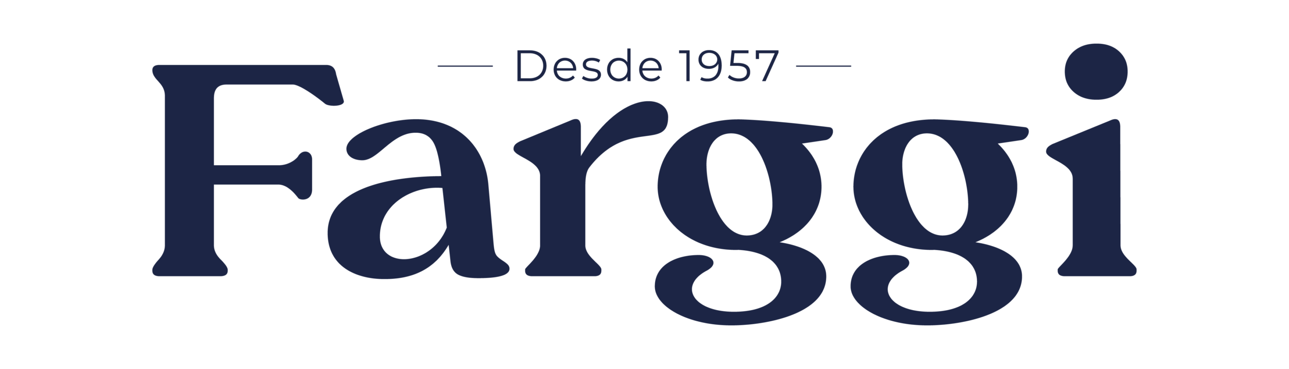 Farggi