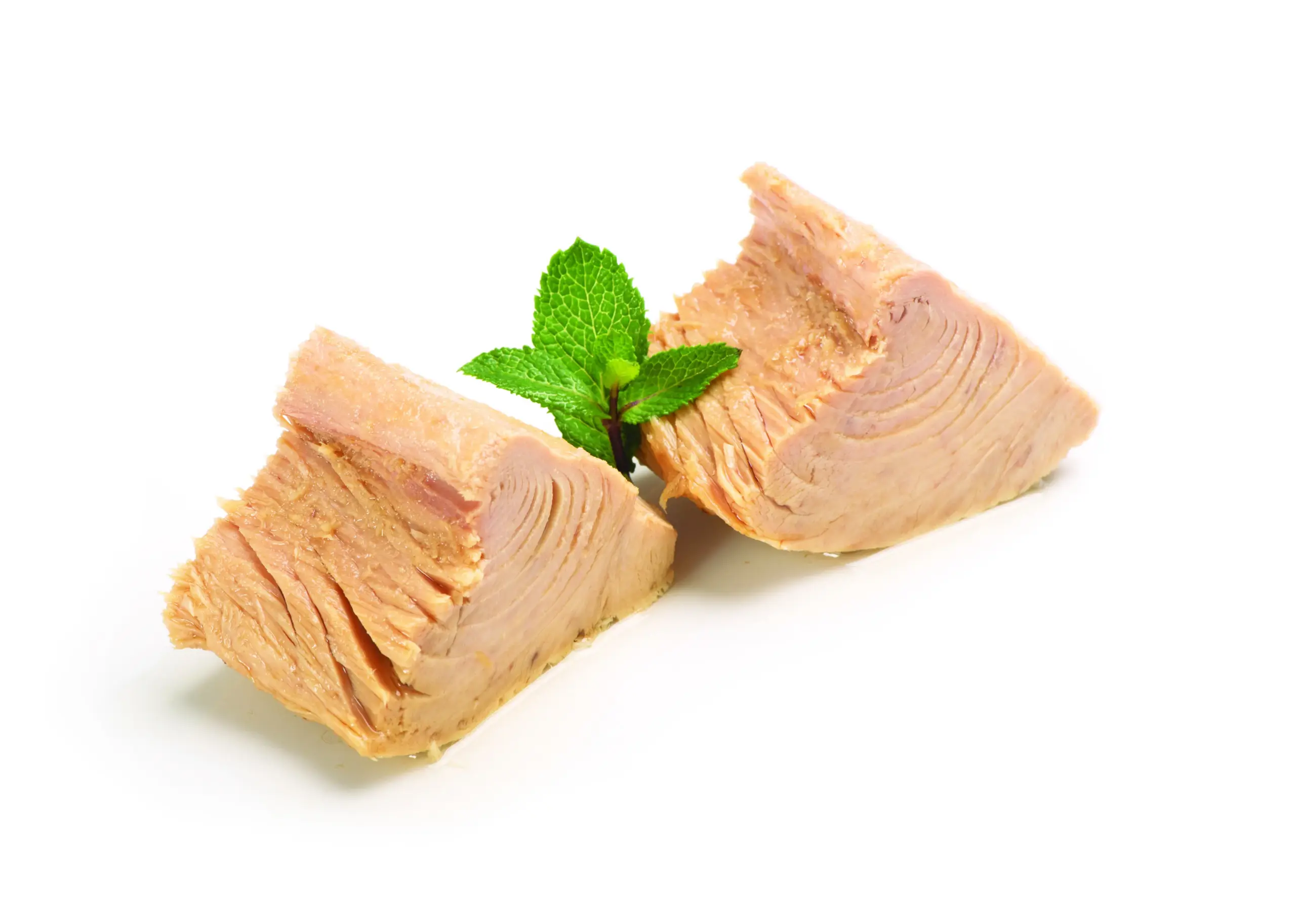 atun