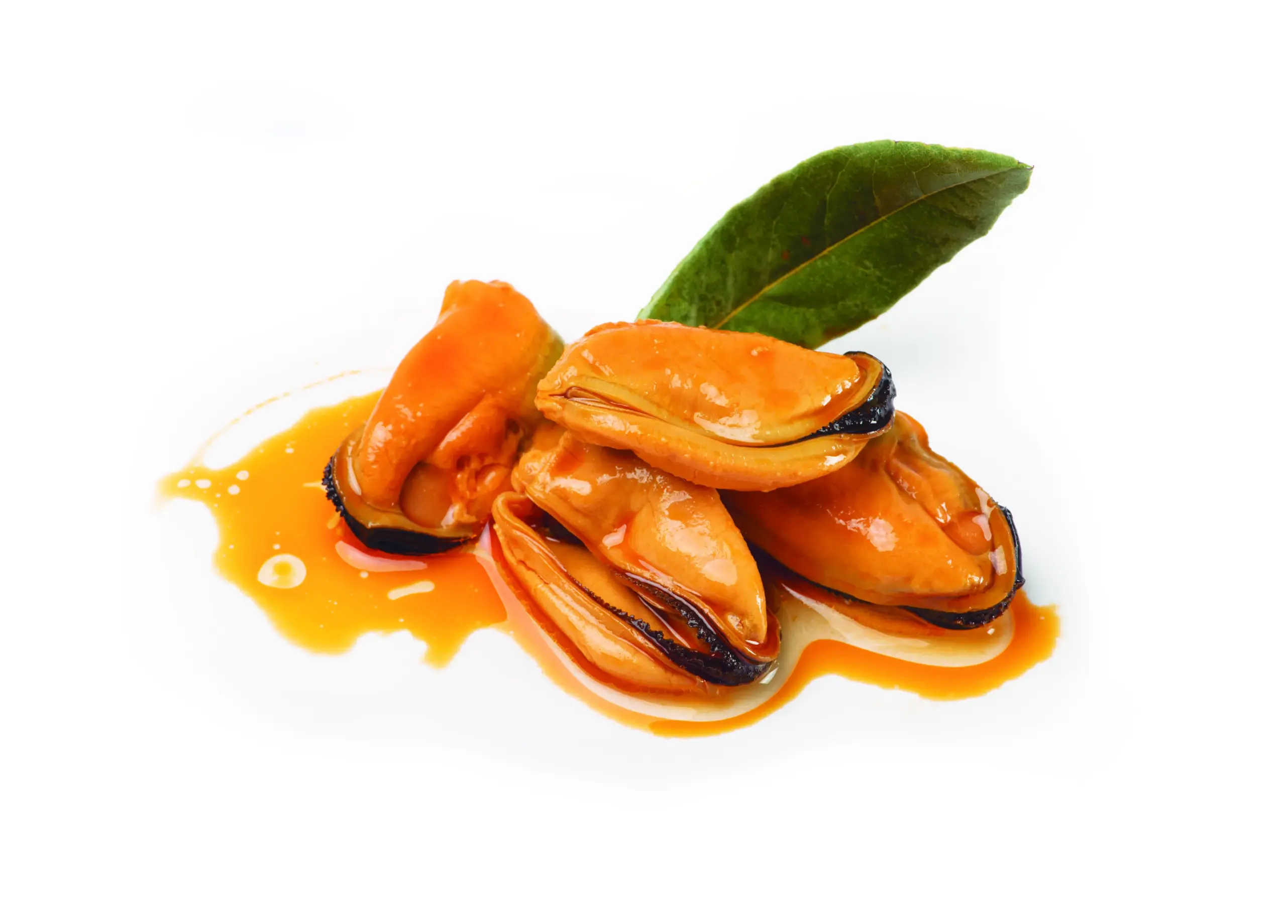 mariscos-conservas-arlequin-scaled