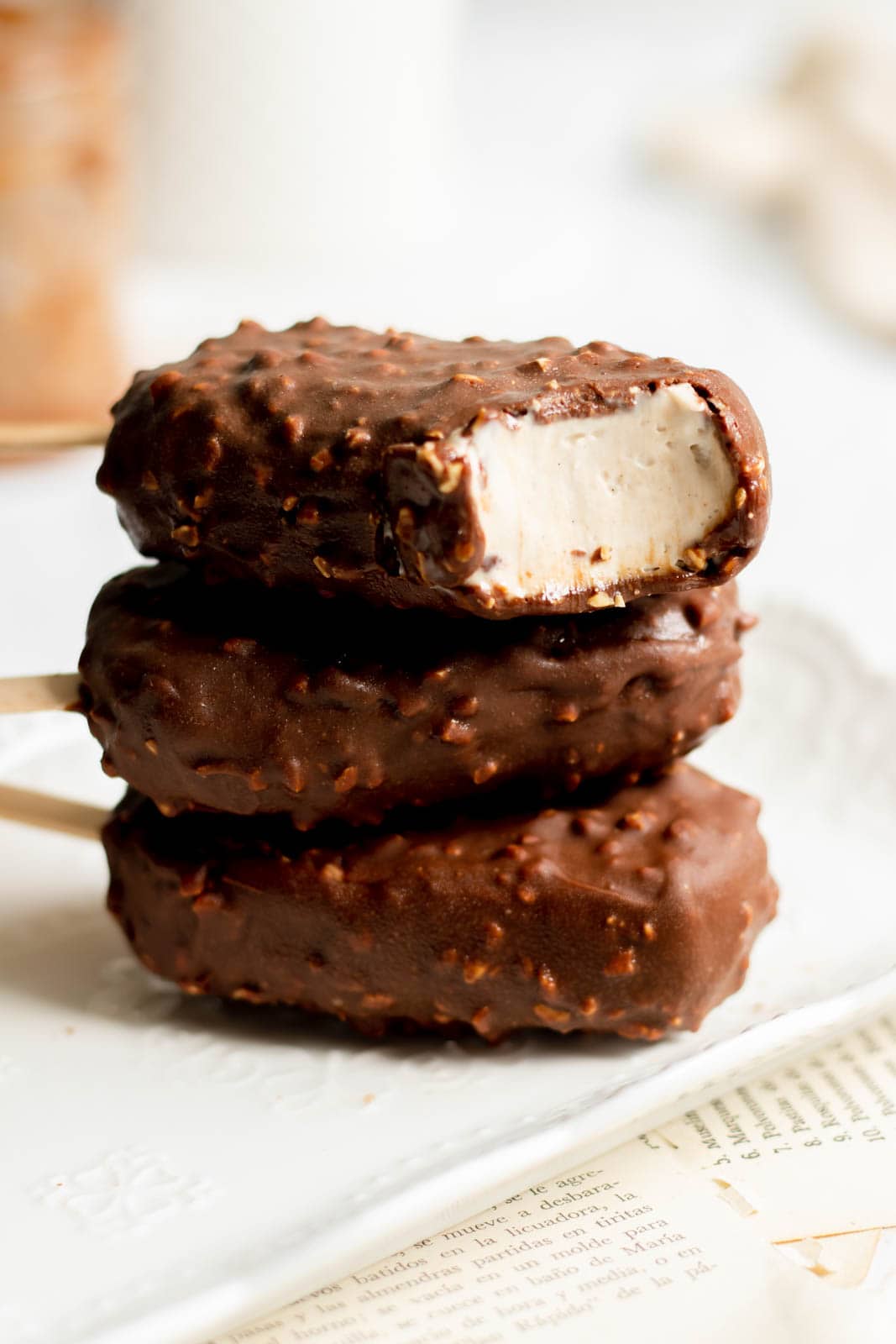 paletas-de-helado-vegano-3