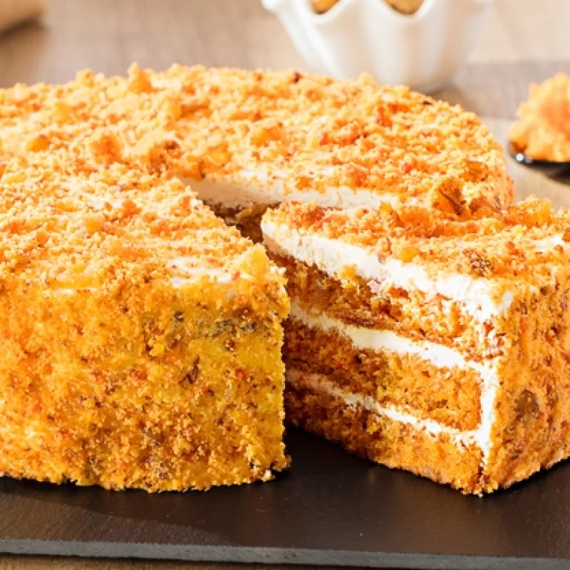 12_carrot_and_nuts-2
