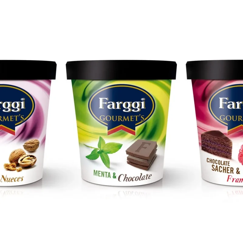 Helados-Farggi-2022-2048x1152