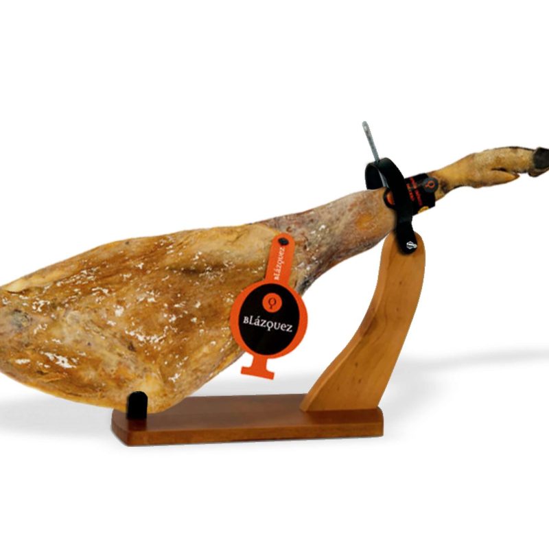 Jamon_iberico_Blazquez-600x600-copia-scaled