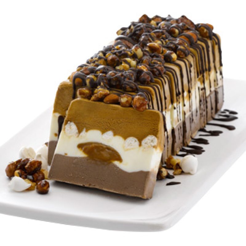 Postre_Tentacion