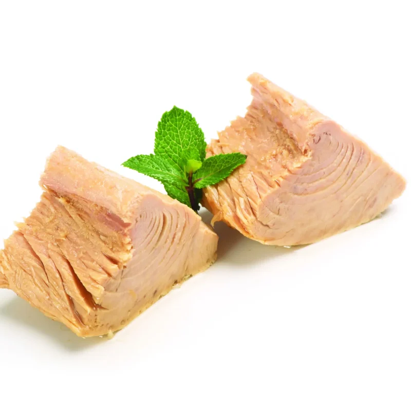 atun