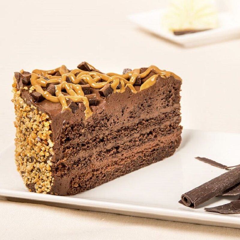 choco-toffee-copia-1100x700