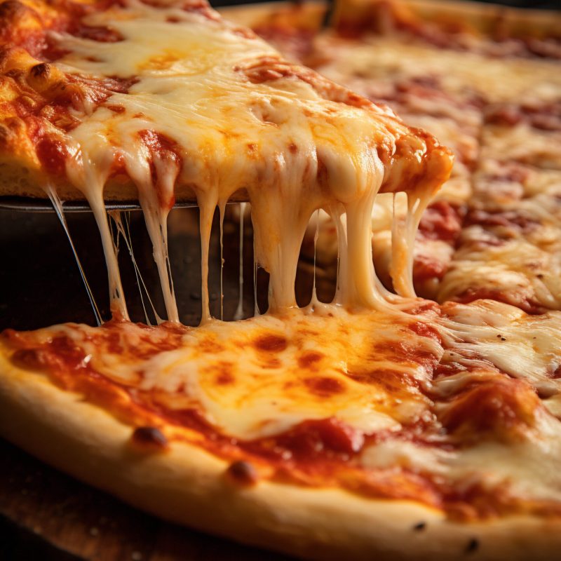 close-up-delicious-pizza