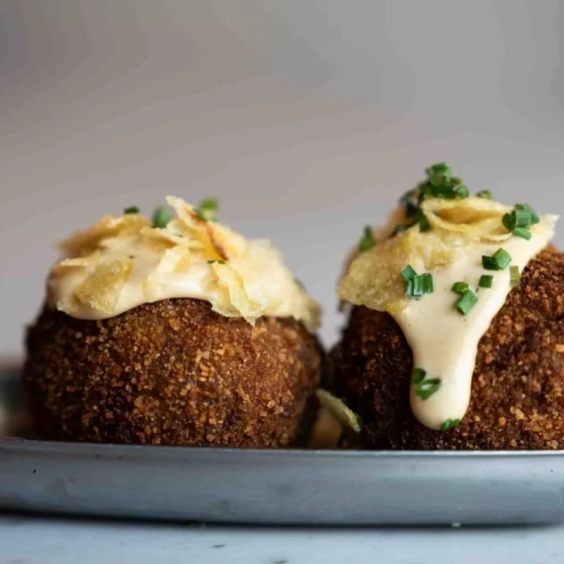croquetas-de-carrillera-de-catacroquet-24_4_1000x563