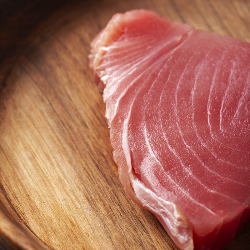 delicious-white-tuna-recipe-still-life