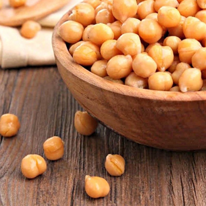 garbanzo-1