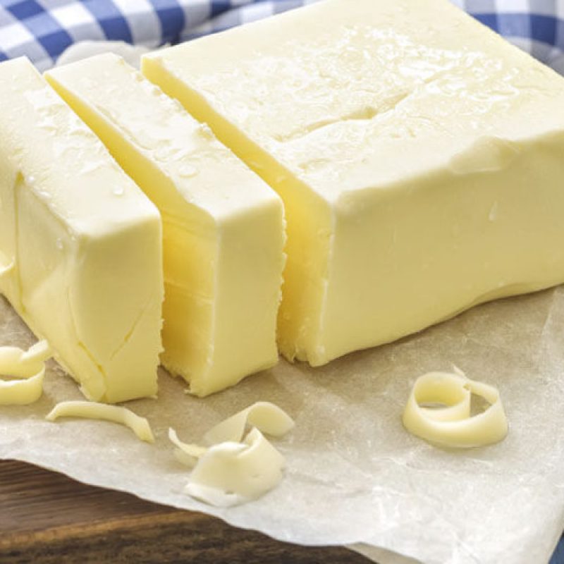 img_mantequilla-margarina-debate-hd-1200x550-cc