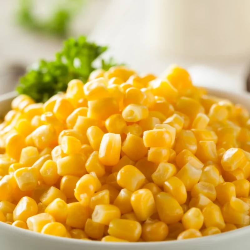 maiz_dulce_en_grano_2