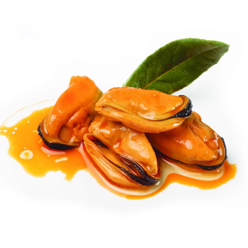 mariscos-conservas-arlequin-scaled
