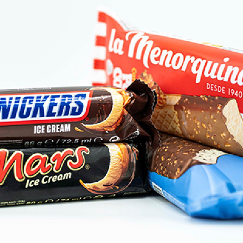 mars-menorquina-infohoreca