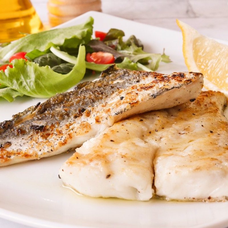 merluza-a-la-plancha