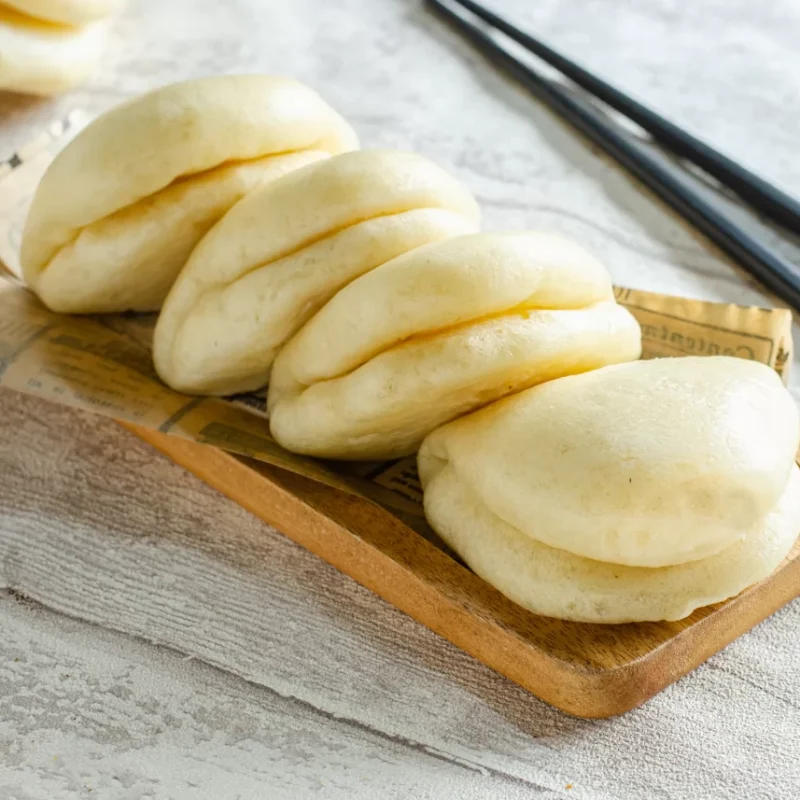 pan-bao-casero