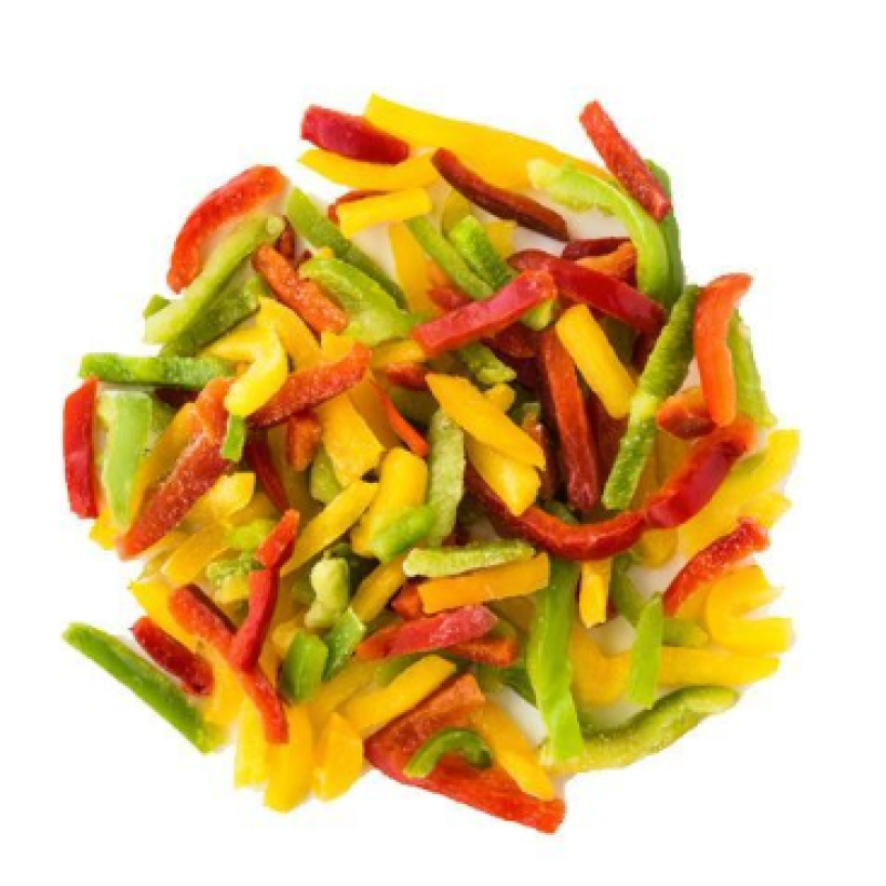 pimiento-tricolor