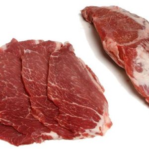 presa-iberica