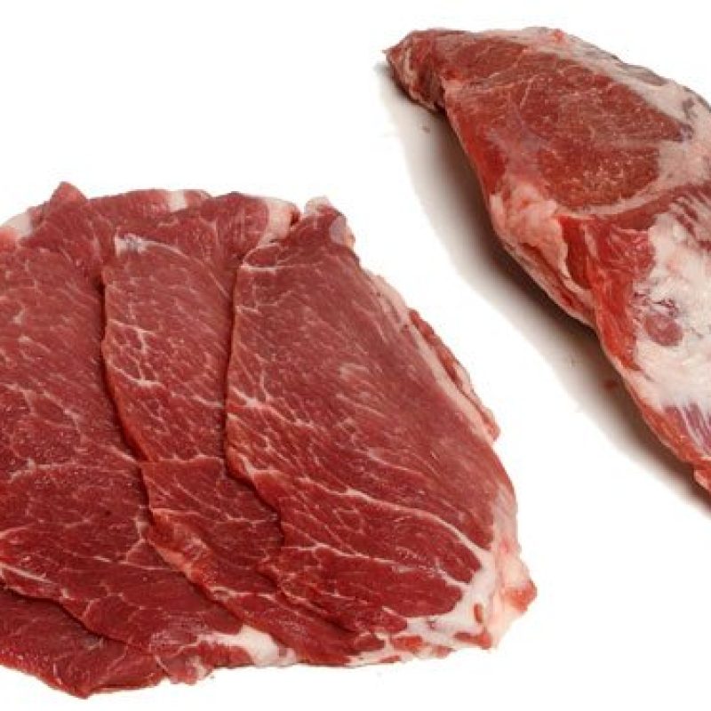 presa-iberica