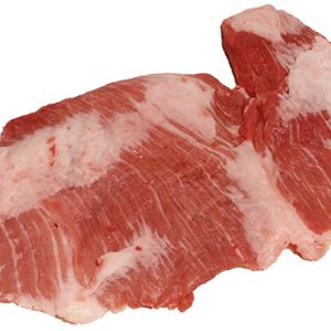 secreto-iberico-extra