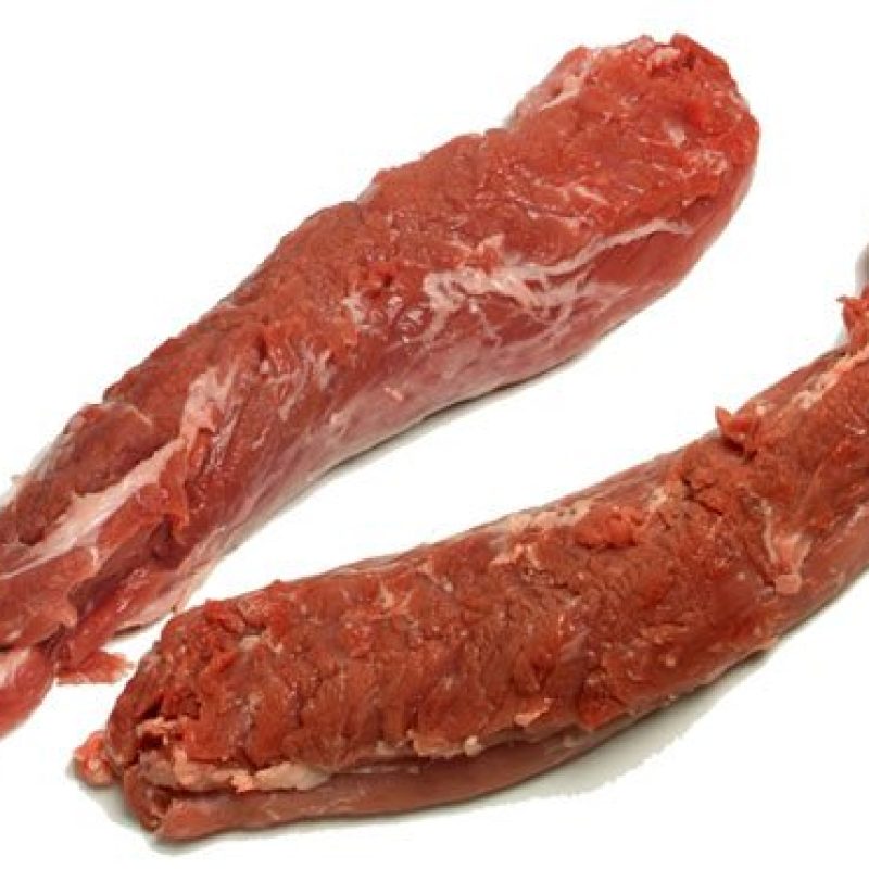 solomillo-iberico