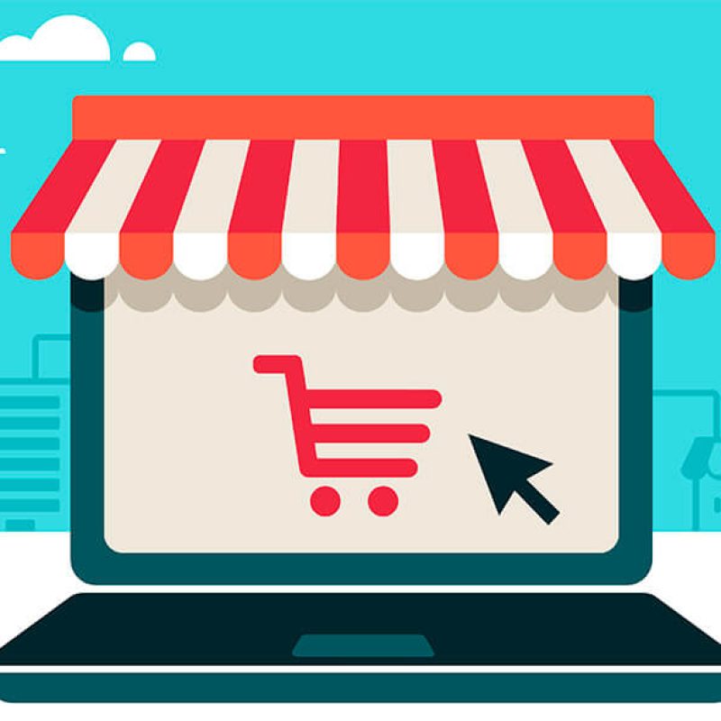 tienda-fisica-vs-tienda-online-la-necesidad-de-poseer-ambas