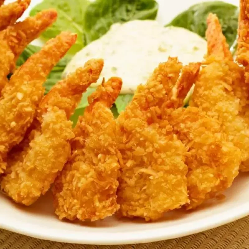 xgambas-rebozadas-coco-horno-cv_1200.jpg,qitok=P1WM-IRL.pagespeed.ic.KIqO57RN36